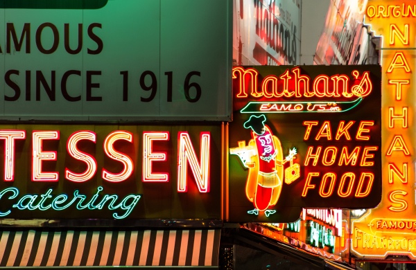 Nathans In Neon-1518